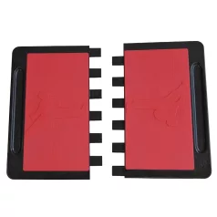 Törőlap, Phoenix, Chagi, piros, L