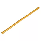 Eszkrima bot, Phoenix, rattan, 65 cm