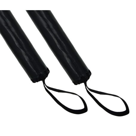 Boxing sticks, Phoenix, for punch training, black