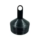 Jelzőbója szett, Phoenix, 50 db-os