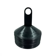 Jelzőbója szett, Phoenix, 50 db-os