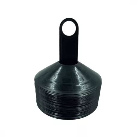 Jelzőbója szett, Phoenix, 50 db-os