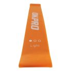 Gumi erősítő szalag, Phoenix, gyenge