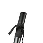 Bokken tok (Saya), Phoenix, fekete