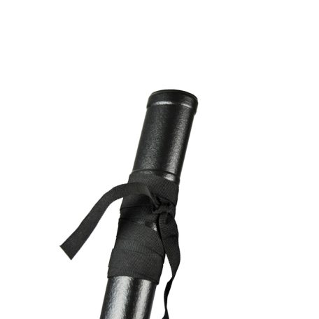 Bokken tok (Saya), Phoenix, fekete