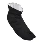 Tabi, Phoenix, TEREM, vászon, fekete, XXL (46-47) méret