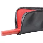 Eszköztok, Bokken, Phoenix, műbőr, 110 cm, fekete