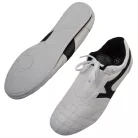 Küzdősport cipő, Phoenix, fehér-fekete, 36 méret