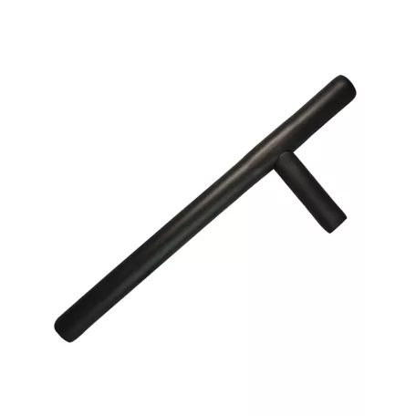 Tonfa, Phoenix, szivacs, fekete, párban