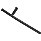 Tonfa, Phoenix, rendőrségi, TPR, műanyag, fekete