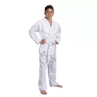 Judo ruha, Phoenix, Takachi Kyoto, 550 g, Fehér szín, 150 cm méret
