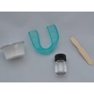 Fogvédő, Shield, 2 komponensű, SR