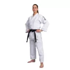 Aikido ruha, Phoenix, Aikido Gi, 450g, fehér, 190 cm méret