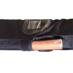 Eszköztok, Jo, 135 cm