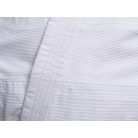 Judo Gi, Phoenix, BASIC Edition 380 gr, Fehér szín, 140 cm méret