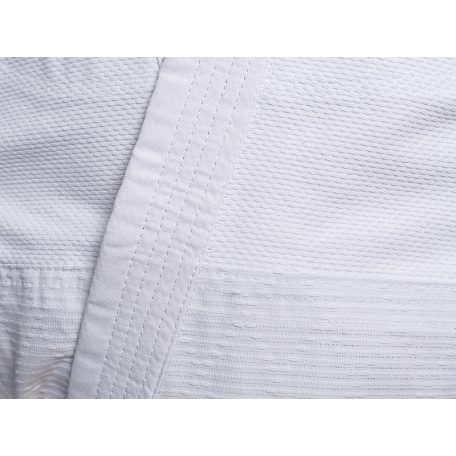 Judo ruha, Phoenix, Basic Edition, 380g, Fehér szín, 170 cm méret