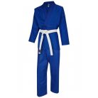 Judo ruha, Phoenix, Basic Edition, 380g, Fehér szín, 170 cm méret