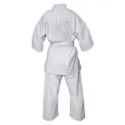 Karate ruha, Phoenix, Kyo,  pamut, fehér, 140 cm méret
