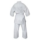 Kyokushin Karate Uniform, Saman, Kyo Phoenix, white, 200 cm méret