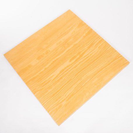 Tatami szőnyeg, 1m*1m*2,5cm, Studio Floor 2, fa/homok